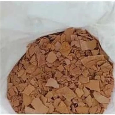 Vandfrit natriumsulfid