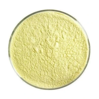 Benzohydroxamsyre