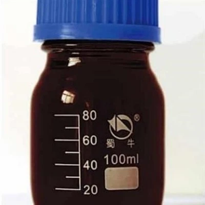 Dithiophosphat 25