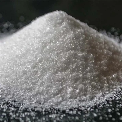 Zinksulfatheptahydrat