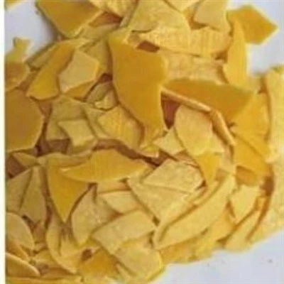 Natriumhydrosulfid