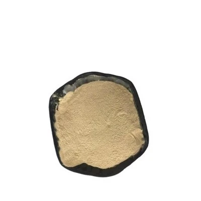 Salicylhydroxamsyre