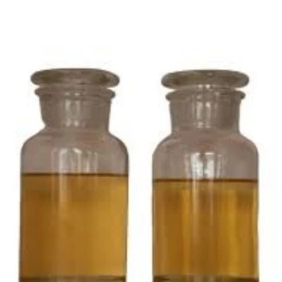 Natrium 2-Mercaptobenzothiazol