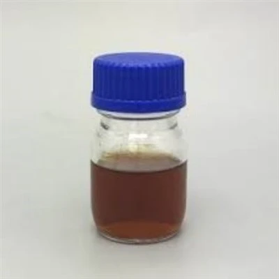 Natriumalkylhydroxamat