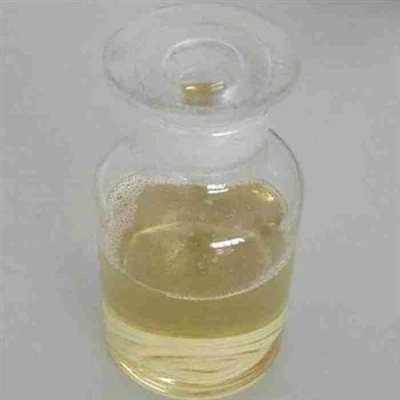Natriumdiisopropyldithiophosphat
