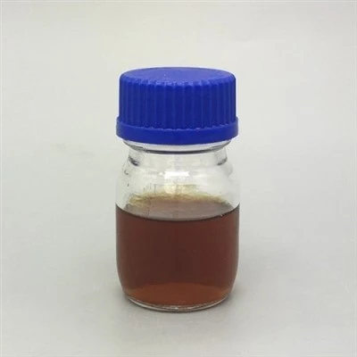 Natriummercaptoacetat